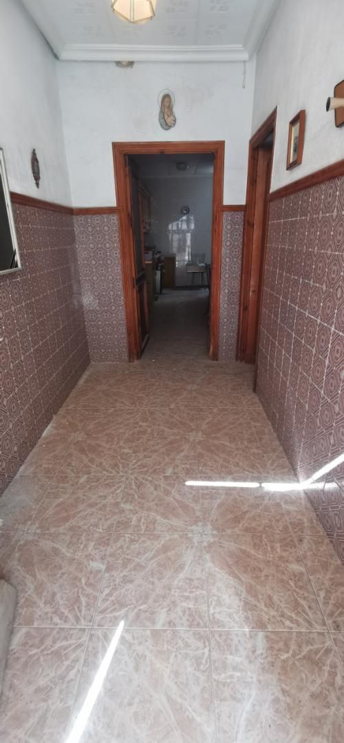 Planta baja for sale in Dolores  with Air Conditioner, Heating and Terrace