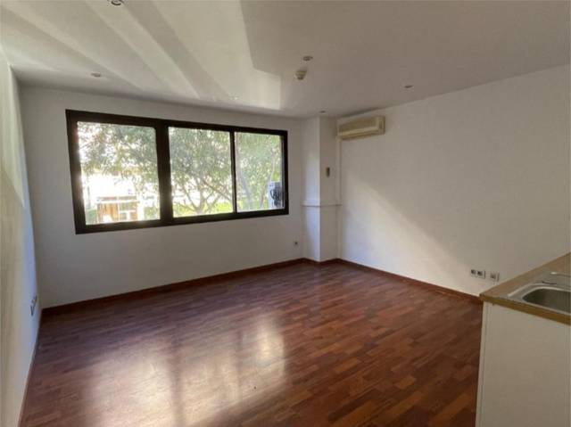 Oficina en Alquiler en Carrer de Manila, 48 en Pedralbes