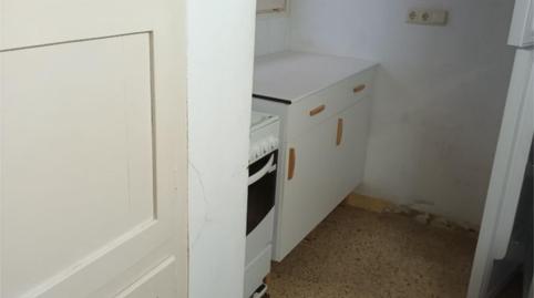 Flat for sale in Carrer Joan Maragall, 11, Salomó, Tarragona - image 2 Photo 2 of Flat for sale in Carrer Joan Maragall, 11, Salomó, Tarragona