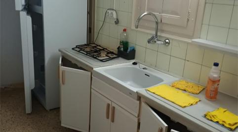 Flat for sale in Carrer Joan Maragall, 11, Salomó, Tarragona - image 3 Photo 3 of Flat for sale in Carrer Joan Maragall, 11, Salomó, Tarragona