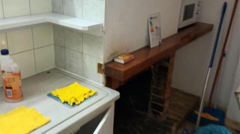 Flat for sale in Carrer Joan Maragall, 11, Salomó, Tarragona - image 4 Photo 4 of Flat for sale in Carrer Joan Maragall, 11, Salomó, Tarragona