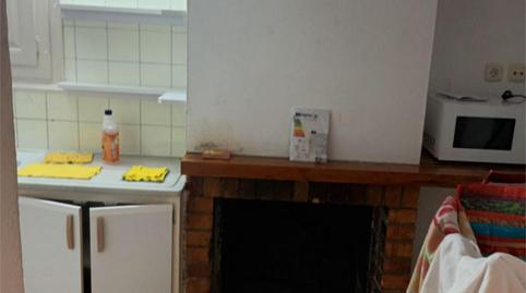 Flat for sale in Carrer Joan Maragall, 11, Salomó, Tarragona - image 5 Photo 5 of Flat for sale in Carrer Joan Maragall, 11, Salomó, Tarragona