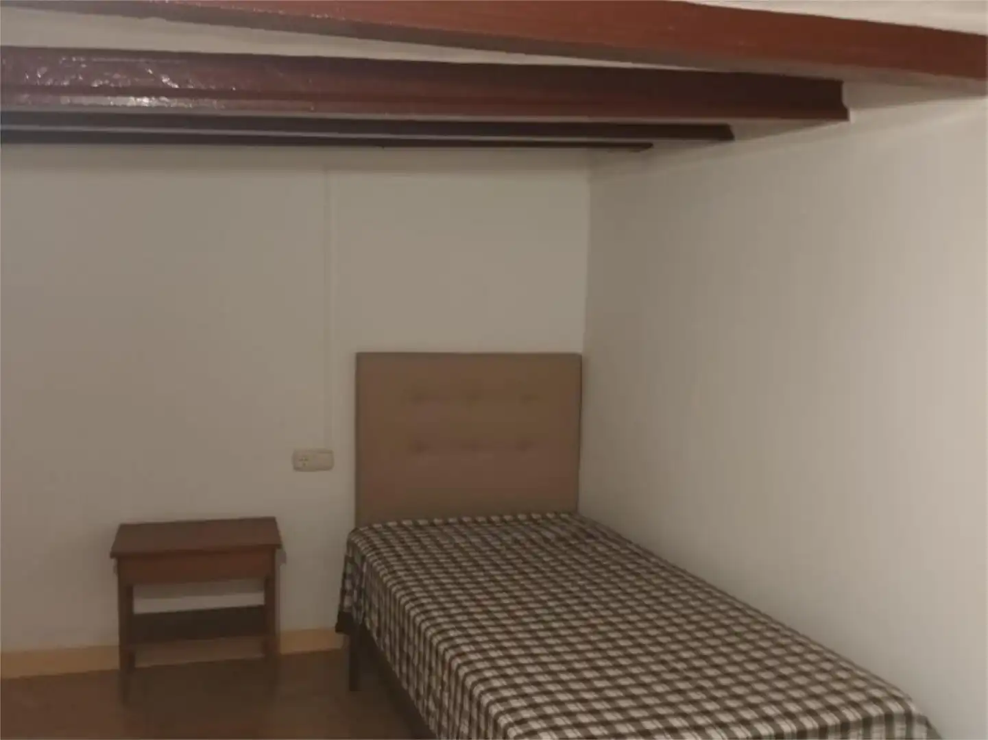 Wohnung zum Verkauf in Carrer Joan Maragall, 11, Salomó Wohnung zum Verkauf in Salomó mit Terrasse, Abstellraum und Möbliert