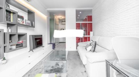 Photo 3 of Study to rent in Calle de la Cebada, 7, Palacio, Madrid