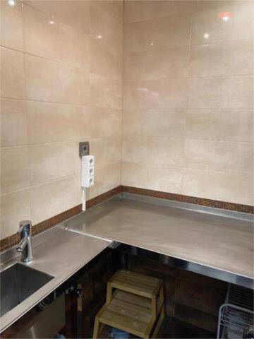 Oficina en Alquiler en Erandio