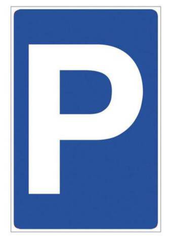 Garaje en Alquiler en Auditorio - Seminario - Parque de Invierno