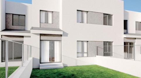 Photo 3 of House or chalet for sale in Calle Antonio Vivaldi, 12, Yuncos, Toledo