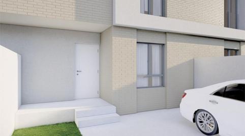 Photo 2 of House or chalet for sale in Calle Antonio Vivaldi, 12, Yuncos, Toledo