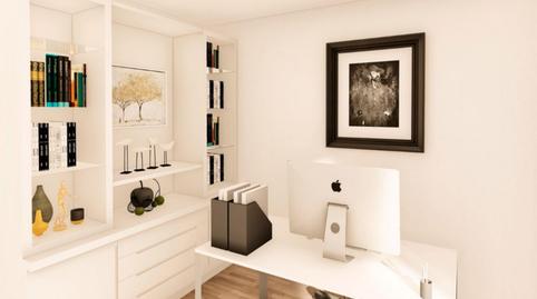 Photo 5 of House or chalet for sale in Calle Antonio Vivaldi, 12, Yuncos, Toledo