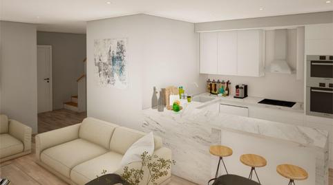 Photo 4 of House or chalet for sale in Calle Antonio Vivaldi, 12, Yuncos, Toledo