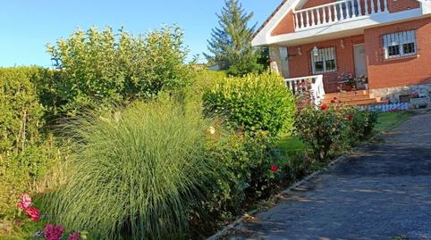 Photo 2 of House or chalet for sale in Travesía Eras de San Juan, 3, Villaquilambre, León