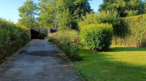 Photo 4 of House or chalet for sale in Travesía Eras de San Juan, 3, Villaquilambre, León