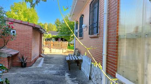 Photo 5 of House or chalet for sale in Travesía Eras de San Juan, 3, Villaquilambre, León