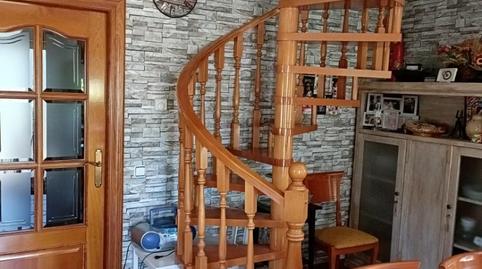 Photo 3 of House or chalet for sale in Travesía Eras de San Juan, 3, Villaquilambre, León