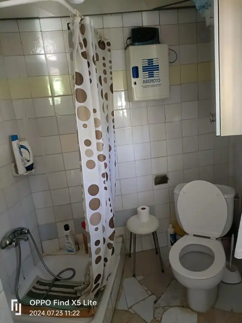 Casa o chalet en venta en Travesía Eras de San Juan, 3, Villaquilambre Baño de Casa o chalet en venta en Villaquilambre con Calefacción, Jardín privado y Parquet