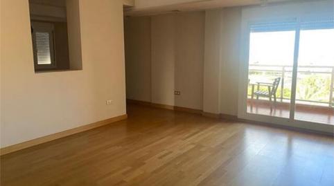 Photo 2 of Flat for sale in Barrio Alto, San Juan de Aznalfarache
