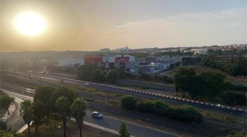 Photo 3 of Flat for sale in Barrio Alto, San Juan de Aznalfarache