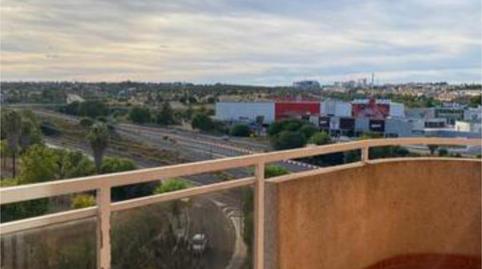 Photo 4 of Flat for sale in Barrio Alto, San Juan de Aznalfarache