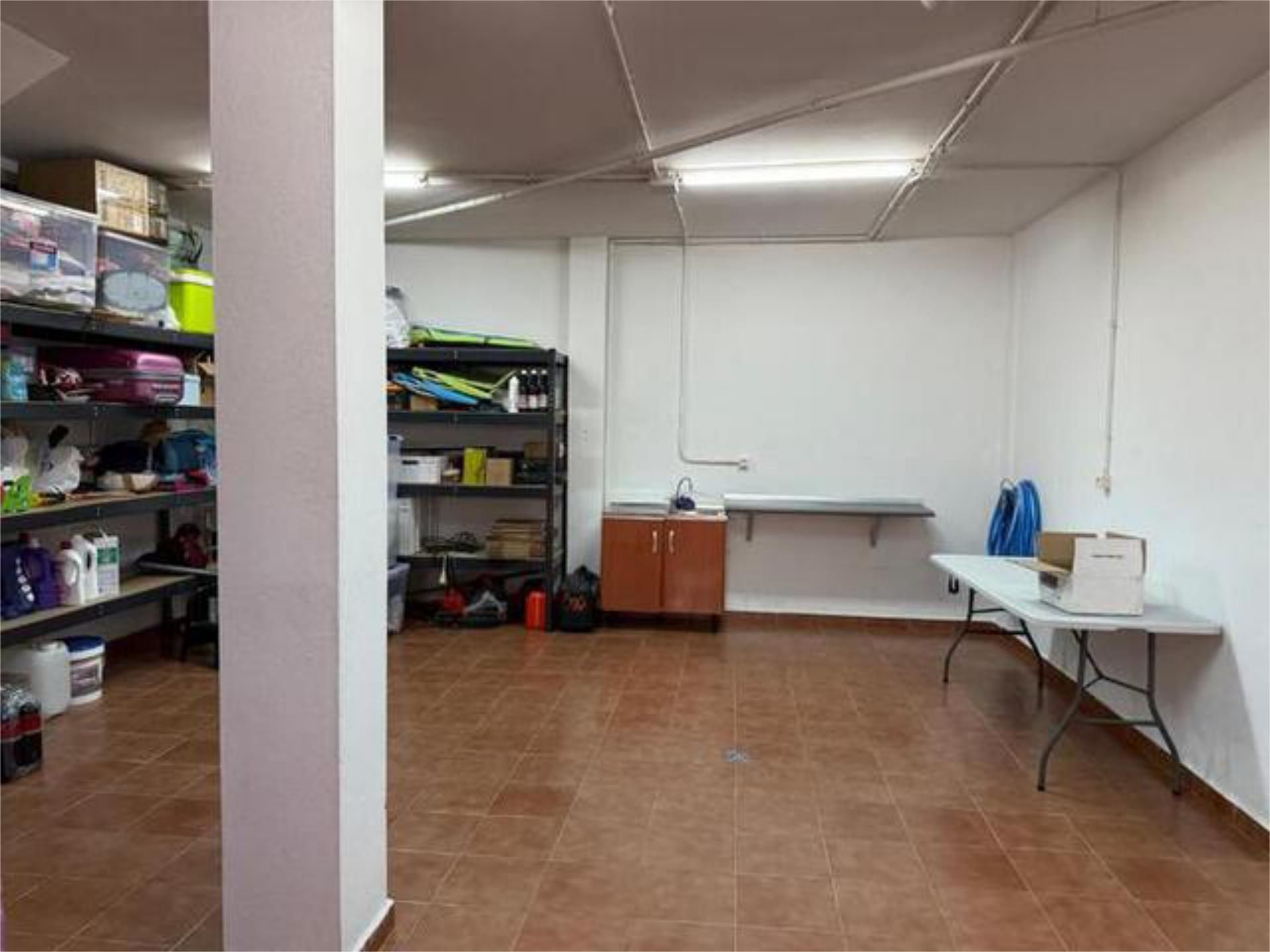 House or chalet for sale in Ugíjar  with Terrace
