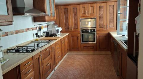 House or chalet for sale in Calle Trinquete, 15, La Cala del Moral, Málaga - image 4 Photo 4 of House or chalet for sale in Calle Trinquete, 15, La Cala del Moral, Málaga