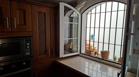 House or chalet for sale in Calle Trinquete, 15, La Cala del Moral, Málaga - image 5 Photo 5 of House or chalet for sale in Calle Trinquete, 15, La Cala del Moral, Málaga