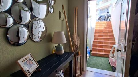 House or chalet for sale in Calle Trinquete, 15, La Cala del Moral, Málaga - image 3 Photo 3 of House or chalet for sale in Calle Trinquete, 15, La Cala del Moral, Málaga