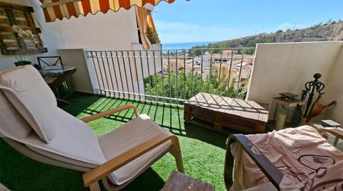 House or chalet for sale in Calle Trinquete, 15, La Cala del Moral, Málaga - image 2 Photo 2 of House or chalet for sale in Calle Trinquete, 15, La Cala del Moral, Málaga