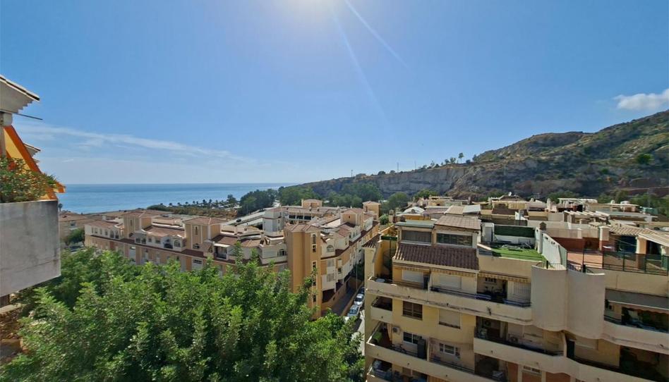 House or chalet for sale in Calle Trinquete, 15, La Cala del Moral, Málaga - image 1 Photo 1 of House or chalet for sale in Calle Trinquete, 15, La Cala del Moral, Málaga