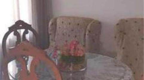 Foto 2 de Casa o xalet en venda a Éjeme, Salamanca