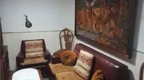 Foto 3 de Casa o xalet en venda a Éjeme, Salamanca