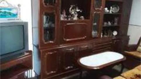 Foto 4 de Casa o xalet en venda a Éjeme, Salamanca