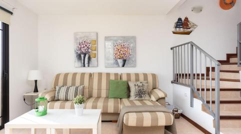 Photo 2 of Flat for sale in Llanos del Poris, 21, Arico, Santa Cruz de Tenerife