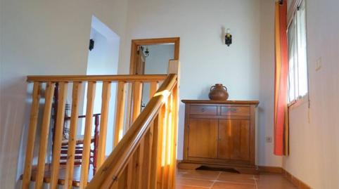 Foto 2 de Casa o chalet de alquiler en Camino de Ardalejos, 81, Centro, Alhaurín El Grande