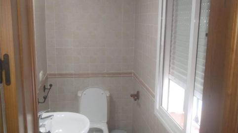 Foto 4 de Casa o chalet de alquiler en Camino de Ardalejos, 81, Centro, Alhaurín El Grande