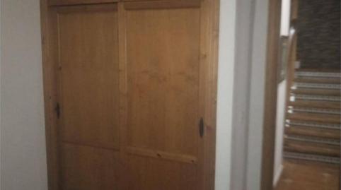 Foto 5 de Casa o chalet de alquiler en Camino de Ardalejos, 81, Centro, Alhaurín El Grande