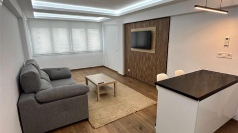 Photo 3 of Flat to rent in Carrer de Saridakis, 24, Cala Major, Illes Balears