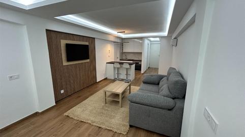 Photo 4 of Flat to rent in Carrer de Saridakis, 24, Cala Major, Illes Balears