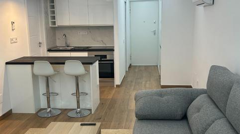 Photo 5 of Flat to rent in Carrer de Saridakis, 24, Cala Major, Illes Balears