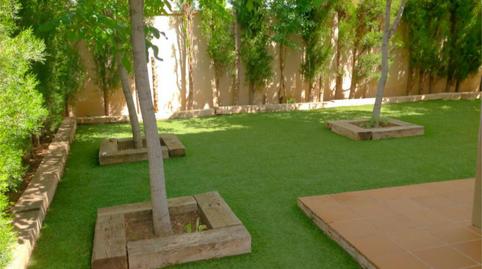 Foto 5 de Casa adosada en venda a Galileo, 1, Puebla de Don Fadrique, Granada