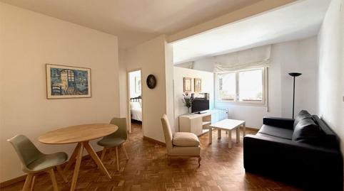 Photo 3 of Flat to rent in Carrer del Putxet, 75, El Putget i el Farró, Barcelona