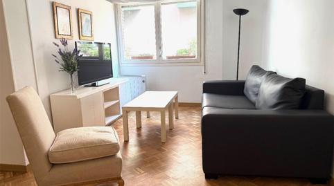 Photo 4 of Flat to rent in Carrer del Putxet, 75, El Putget i el Farró, Barcelona