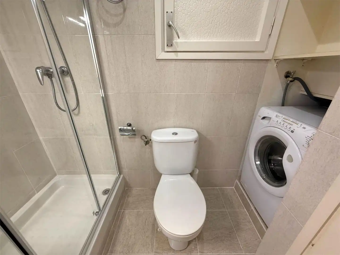 Wohnung zur Miete in Carrer del Putxet, 75, El Putget i el Farró Wohnung zur Miete in Carrer del Putxet, 75, El Putget i el Farró