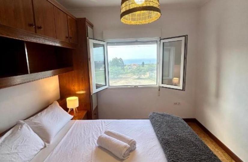 Casa o xalet de lloguer a Travesía de Castañeras, 296, Cudillero, Asturias - imatge 1 Foto 1 de Casa o xalet de lloguer a Travesía de Castañeras, 296, Cudillero, Asturias