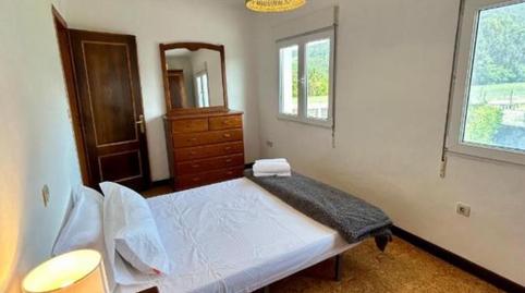 Casa o xalet de lloguer a Travesía de Castañeras, 296, Cudillero, Asturias - imatge 2 Foto 2 de Casa o xalet de lloguer a Travesía de Castañeras, 296, Cudillero, Asturias