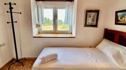 Casa o xalet de lloguer a Travesía de Castañeras, 296, Cudillero, Asturias - imatge 5 Foto 5 de Casa o xalet de lloguer a Travesía de Castañeras, 296, Cudillero, Asturias