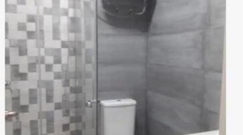 Apartament de lloguer a Olletas - Sierra Blanquilla, Málaga - imatge 2 Foto 2 de Apartament de lloguer a Olletas - Sierra Blanquilla, Málaga