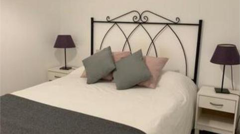 Apartament de lloguer a Olletas - Sierra Blanquilla, Málaga - imatge 3 Foto 3 de Apartament de lloguer a Olletas - Sierra Blanquilla, Málaga