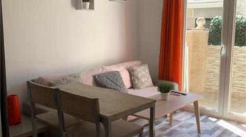 Apartament de lloguer a Olletas - Sierra Blanquilla, Málaga - imatge 5 Foto 5 de Apartament de lloguer a Olletas - Sierra Blanquilla, Málaga