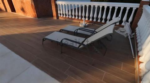 Photo 3 of House or chalet to rent in Lugar Urique, 121, Centro, Málaga