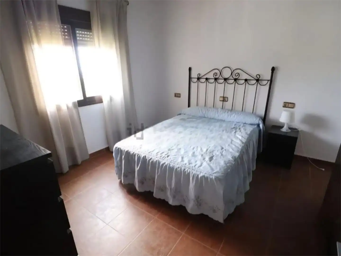 Casa o chalet de alquiler en Lugar Urique, 121, Centro Habitación de Casa o chalet de alquiler en Alhaurín El Grande con Aire acondicionado, Jardín privado y Terraza